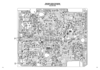 ITT SL-0021KO-3 - Manual 